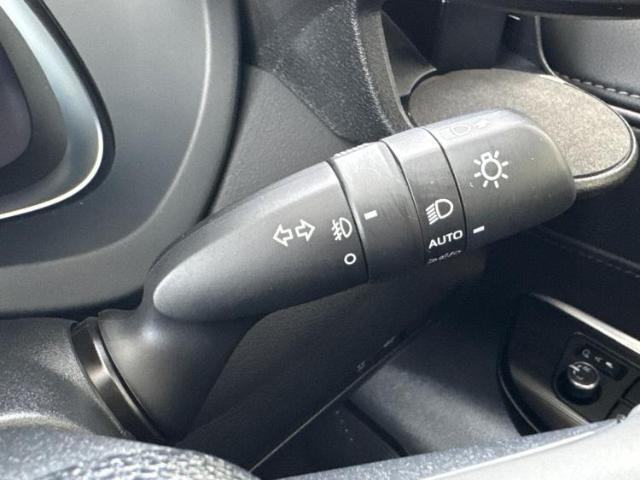 車選びにはお悩みがつきものです！具体的な購入までは検討していないけど車は気になるというお客様も大歓迎です！是非中古車購入の第一歩のお手伝いをさせてください！