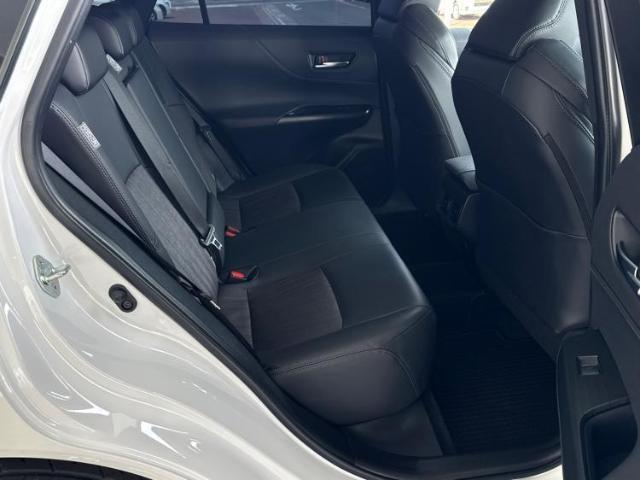 ネットで車を見ていてもイメージが湧かない・・・色々な会社や車がありすぎて何が良いのか分からない・・・そうお考えのお客様！ご相談のみでもOKです！WECARSでは中古車購入の基本をお伝えします！