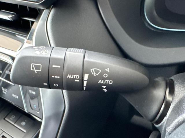 こちらのお車はいかがでしょうか？少しでも気になっていただけましたら是非お問い合わせください！さらにお車の詳細をお送りいたします！