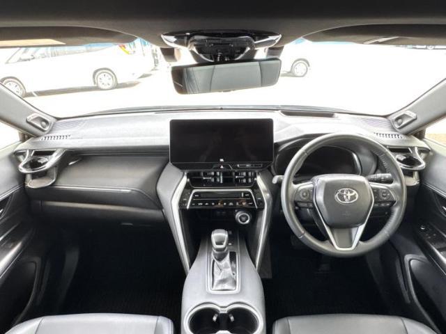 「この車の写真をもっと見たい」「状態が気になる」「この装備はついている？」どんな小さな疑問でもお気軽にお問い合わせください！
