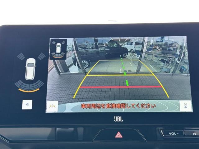 ナビ、ドラレコ、ETC、フリップダウンモニター、デジタルインナーミラーetc…後付け可能です！オプションも豊富に取り揃えておりますのでご安心ください！