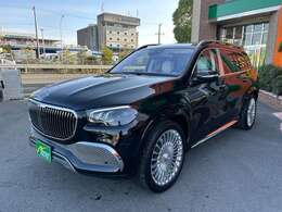 当店による厳しい基準をクリアした良質車のみを販売しております。