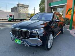 ご購入後も安心してお乗りいただけるよう、徹底的に整備しております。