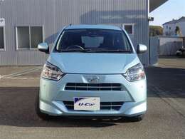 ロングラン保証1年付きです。保証距離は走行距離無制限となっております（プラスでの延長保証もございますがその場合は有料となっております。詳しくはスタッフまでお尋ねください。）