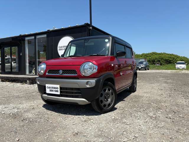 当店では全車・入庫時にすべて主要機関も含め点検チェック後に在庫としてご案内させて頂いております！！！