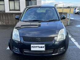 自社整備工場を完備しておりますので、整備・車検・修理などアフターサービスもお任せ下さい。お客様が充実したカーライフをおくれるよう全力でサポートいたします。