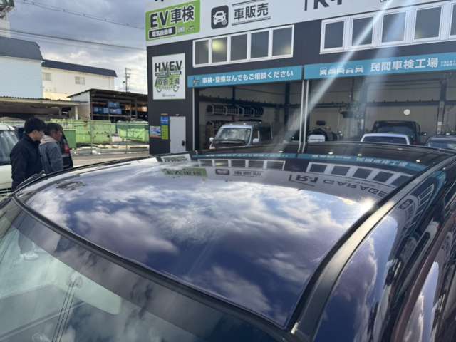 随時新入庫車両もございます！お気軽にご来店ください♪大阪府枚方市招提大谷2-1-25