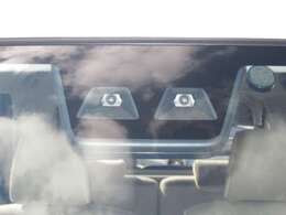 スマートアシストIII（衝突回避支援ブレーキ・対車両/対歩行者衝突警報・車線逸脱警報・前後誤発信抑制・先行車発進告知・オートハイビーム）搭載のサポカーです！