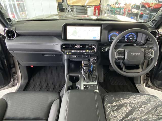 こちらの車両は店舗にご来店いただけるお客様のみの販売とさせていただいております。