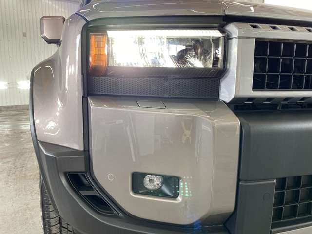☆販売はもちろんのこと、買取・板金・車検・日常のメンテナンスから修理や保険等幅広くご相談に応じます☆お気軽にスタッフまで☆