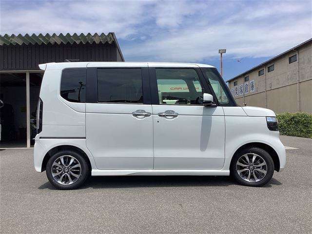■□■□■ 純正ディーラーオプションもほぼすべてご対応しております！！ 気になるオプションがあればお見積りに追加致しますので、ご相談ください！！■□■□■