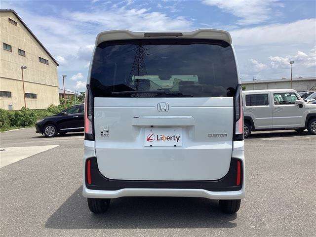 ■□■□■ 登録（届出）済未使用車はノルマ達成のために作られた走行100km未満、かつ初度登録または初度届出された車両でいわゆるアウトレット車です■□■□■