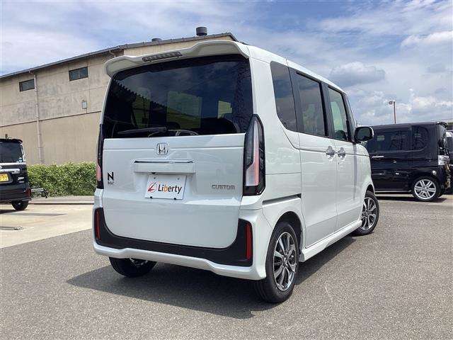 ■□■□■ カーセンサーに掲載しきれない車も、実はたくさんあります！！　ご希望のグレードやカラーなどございましたらお気軽にお問い合わせください！！ ■□■□■