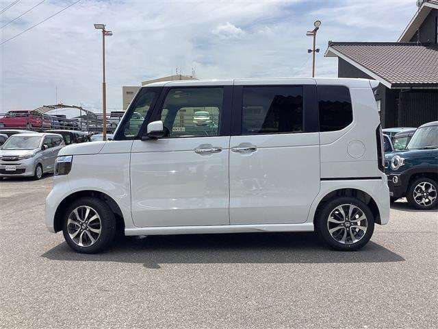 ■□■□■ 下取りもさせていただきます！！　下取によって利益を得る必要がないので、高価買取査定が可能になっております！！　査定だけでも大歓迎です！！  ■□■□■