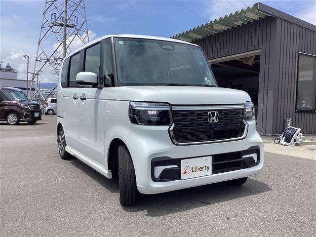 ■□■□■ 分割のお支払いも可能です！！ 最長120回払い・頭金無し・ボーナス払い無しもお選びいただけます！！ （事前審査が必要となります）■□■□■