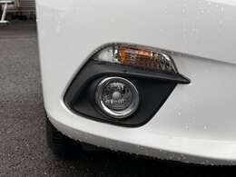 岩手マツダの中古車は、自社工場にて純正部品を使用し整備させていただきます。また、赤いバナーの中古車は内外装現状販売となり、トラブル防止の為現車確認ができるお客様のみに販売させていただいております。