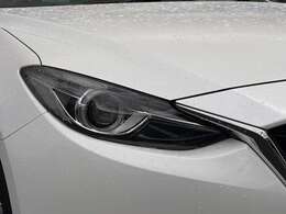 岩手マツダの中古車は、自社工場にて純正部品を使用し整備させていただきます。また、赤いバナーの中古車は内外装現状販売となり、トラブル防止の為現車確認ができるお客様のみに販売させていただいております。