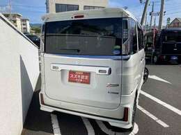 スズキ車のプロがしっかりと点検整備をしてからのお渡しとなります☆