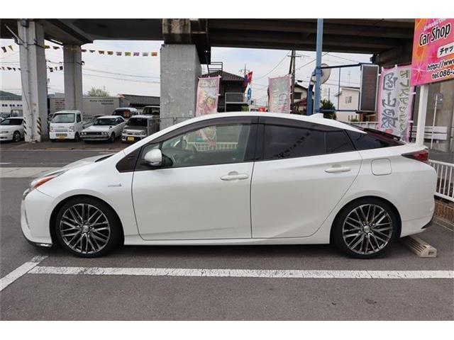 お車は見られなくても購入はできますが、現状でのお渡しをご理解できる方と致します。後付け部やパーツなど保証は一切ございません。気になる場合は動作確認してきますのでお電話でご質問下さい。動画も送れます。