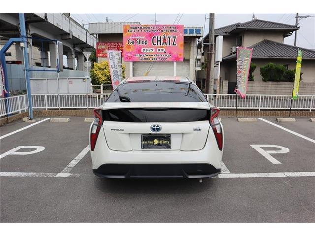遠方の方でも安心！当社は全国納車OKです！前向きな方には自宅へ資料を送ります！（詳細なお見積・複数の写真・登録に必要な書類・ローン用紙など）　そのため、ご住所・郵便番号・TELを連絡して下さい♪