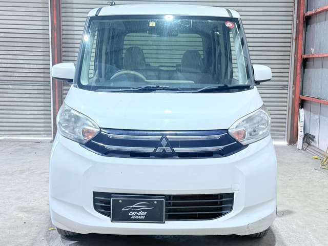 Scroll down for English目立ったキズもなく、キレイなお車ですので、現車のご確認が難しい遠方のお客様へも自信をもっておすすめさせて頂ける1台です！the car is in great condition