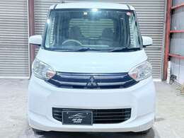 Scroll down for English目立ったキズもなく、キレイなお車ですので、現車のご確認が難しい遠方のお客様へも自信をもっておすすめさせて頂ける1台です！the car is in great condition