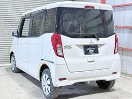 Scroll down for English当店は、アフタ-サ-ビスを大切にしております。Our store values after-sales service.