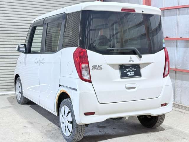 Scroll down for English当店は、アフタ-サ-ビスを大切にしております。Our store values after-sales service.