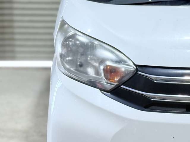 安心、安全なお車にお乗りいただくために、お得なメンテナンスパックもご用意しております。納車前から納車後までカードゥ北海道にてお客様のお車のトータルサポートをさせていただきます。