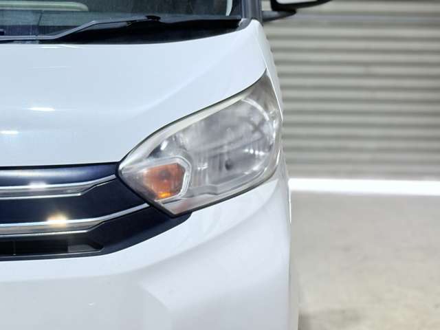 安心、安全なお車にお乗りいただくために、お得なメンテナンスパックもご用意しております。納車前から納車後までカードゥ北海道にてお客様のお車のトータルサポートをさせていただきます。