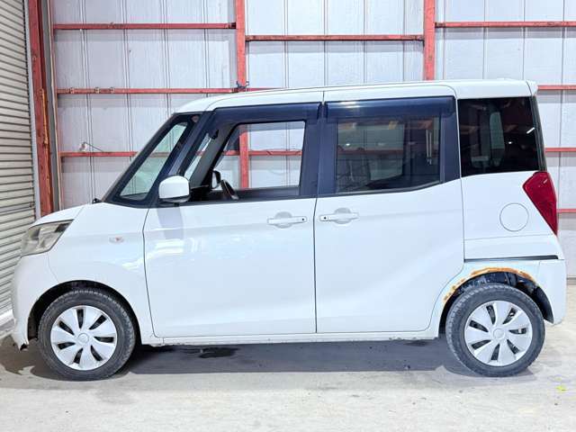 Scroll down for English当店は常時在庫100台以上！様々な車種お取り扱いございますので、在庫の有無の確認や気になる点があればお気軽にお問合せ下さい！！Our store always has over 100 units in stock！！