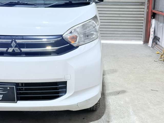 安心、安全なお車にお乗りいただくために、お得なメンテナンスパックもご用意しております。納車前から納車後までカードゥ北海道にてお客様のお車のトータルサポートをさせていただきます。