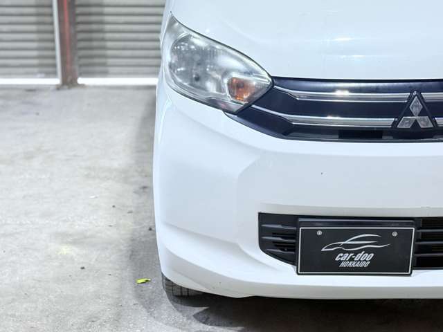 Scroll down for English目立ったキズもなく、キレイなお車ですので、現車のご確認が難しい遠方のお客様へも自信をもっておすすめさせて頂ける1台です！the car is in great condition