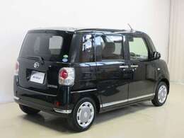 保証期間は有料になりますが、＋1年、＋2年延長する事ができます。