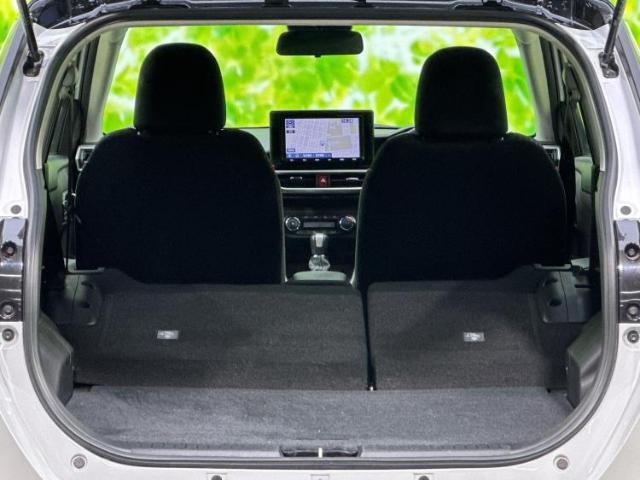 WECARSの在庫ページをご覧いただき誠にありがとうございます！WECARSは「お客様第一」をモットーにお客様のカーライフを全力でサポートいたします！