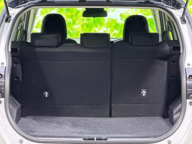 WECARS（ウィーカーズ）は全国250店舗展開！作業の都合上、車両をご覧頂けない場合がございます。来店前にお問合せ下さい