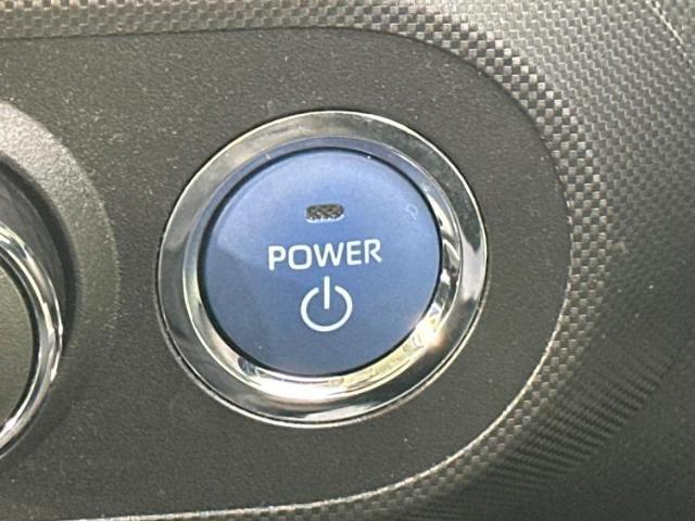 お車に合わせて無料保証以外にも、保証範囲、期間、距離を拡充させた有料保証もご用意しております！中古車の購入が初めてで不安・・・というお客様もご安心ください！