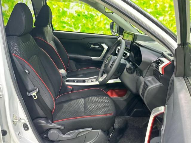 WECARSではほぼ毎日新しい在庫車両を入荷しております！お客様のこだわりを叶える1台がきっとWECARSにあるはずです！