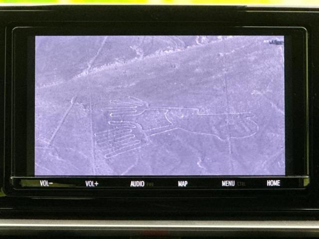 分割でのお支払いをご検討のお客様！まずはお見積りだけでも是非お問い合わせください！お客様に最適なお支払いプランをご提案いたします！