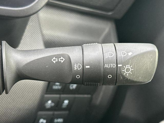 車選びにはお悩みがつきものです！具体的な購入までは検討していないけど車は気になるというお客様も大歓迎です！是非中古車購入の第一歩のお手伝いをさせてください！