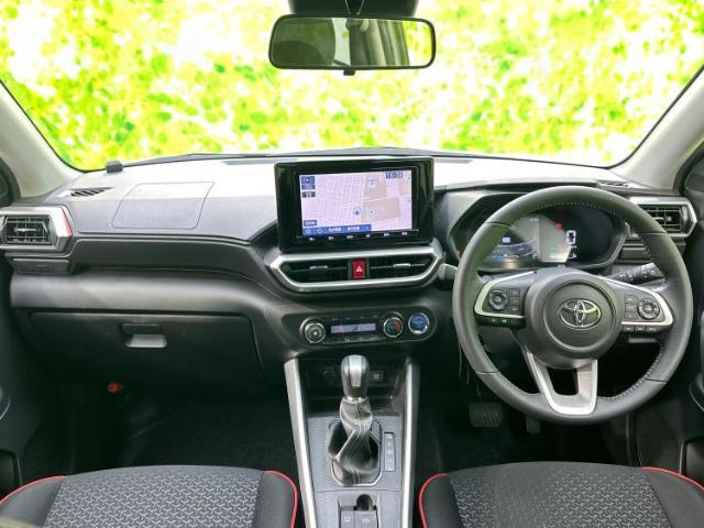 「この車の写真をもっと見たい」「状態が気になる」「この装備はついている？」どんな小さな疑問でもお気軽にお問い合わせください！