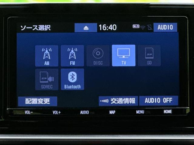 WECARSの店舗にはキッズコーナーがございます！お子様連れのお客様もごゆっくり車選びをお楽しみいただける空間です！