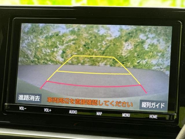 ナビ、ドラレコ、ETC、フリップダウンモニター、デジタルインナーミラーetc…後付け可能です！オプションも豊富に取り揃えておりますのでご安心ください！