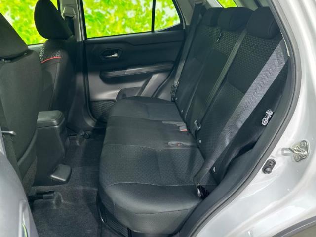 WECARSでは登録（届出）済未使用車や走行距離1万km未満の在庫車も多数ご用意しております！状態は良いものが良いけど、新車は高いな・・・そんなお客様にオススメです！