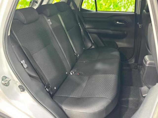 ネットで車を見ていてもイメージが湧かない・・・色々な会社や車がありすぎて何が良いのか分からない・・・そうお考えのお客様！ご相談のみでもOKです！WECARSでは中古車購入の基本をお伝えします！