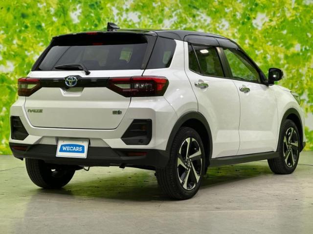 全国に店舗を展開しているのでどこでもお取り寄せが可能です！この車が気になるけど遠方だから・・・と諦める必要はありません！※別途陸送費が必要です。