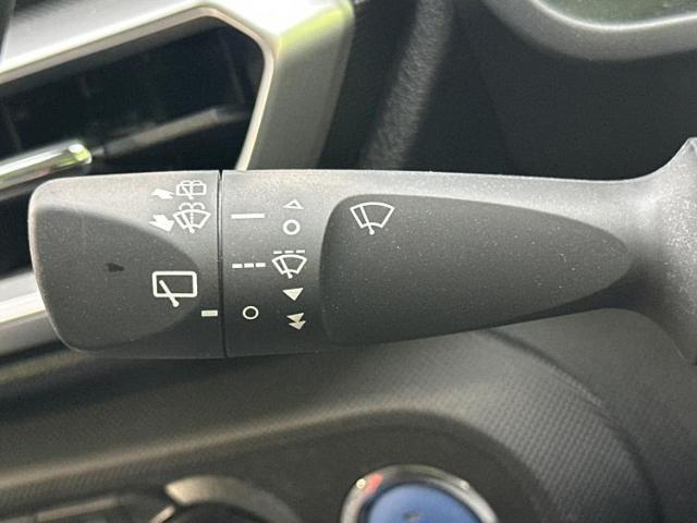 こちらのお車はいかがでしょうか？少しでも気になっていただけましたら是非お問い合わせください！さらにお車の詳細をお送りいたします！