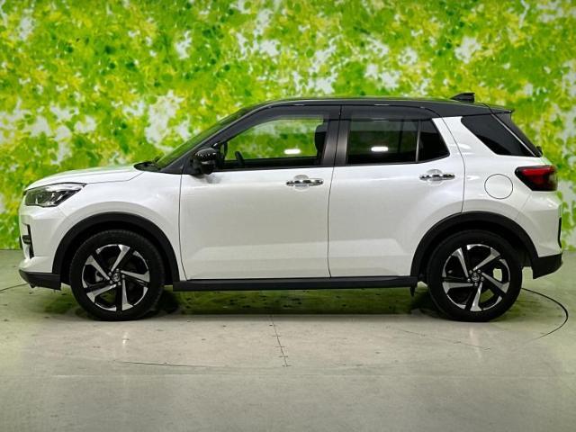 WECARSの在庫ページをご覧いただき誠にありがとうございます！WECARSは「お客様第一」をモットーにお客様のカーライフを全力でサポートいたします！