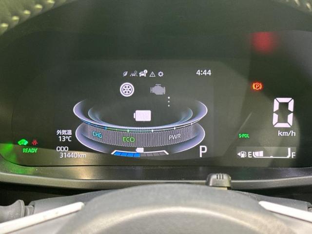 ご購入後の車検やメンテナンスもWECARSにお任せください！自社で整備から修理まで行っておりますので、ご納車後のアフターフォローもお任せください！