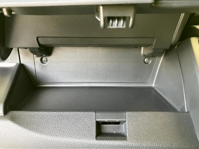 WECARSの在庫ページをご覧いただき誠にありがとうございます！WECARSは「お客様第一」をモットーにお客様のカーライフを全力でサポートいたします！